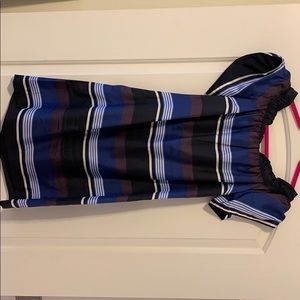 Banana Republic Dress